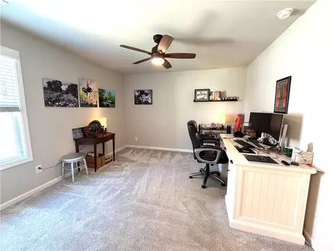 Other - 4017 Windsor Trl, Gainesville, GA 30506 photo 2 of 10