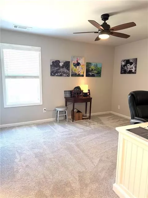 Other - 4017 Windsor Trl, Gainesville, GA 30506 photo 1 of 10