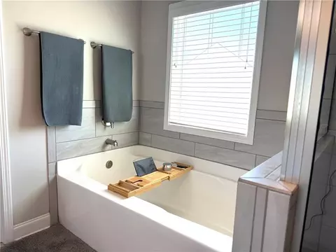 Bath - 4017 Windsor Trl, Gainesville, GA 30506 photo 6 of 10