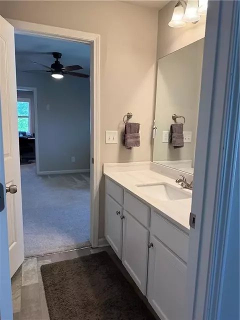 Bath - 4017 Windsor Trl, Gainesville, GA 30506 photo 3 of 10