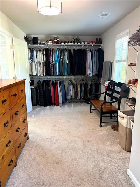 Other - 4017 Windsor Trl, Gainesville, GA 30506 photo 5 of 10