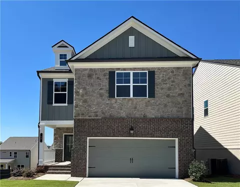68 Avian Way, Auburn, GA 30011