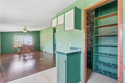Other - 189 Boyd Valley Rd SE, Rome, GA 30161 photo 3 of 4