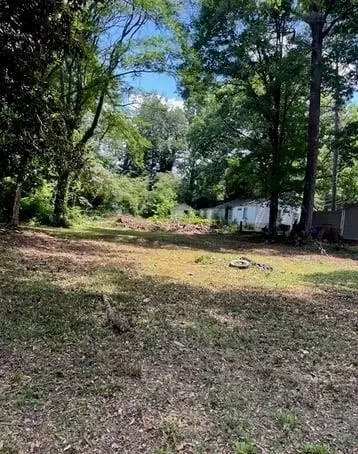 2019 Connally Dr, Atlanta, GA 30344