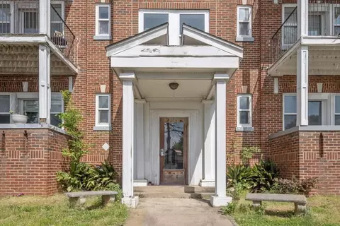 373 Moreland Ave NE #307, Atlanta, GA 30307