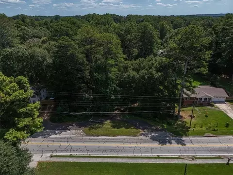 4711 Brownsville Rd, Powder Springs, GA 30127