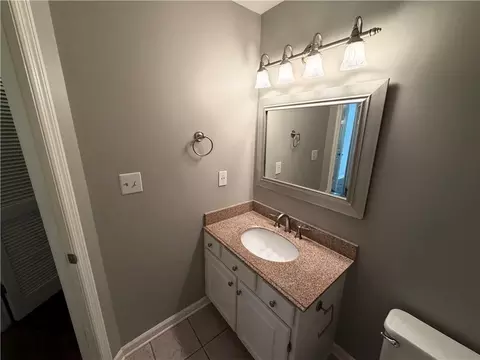 2090 River Heights Walk SE, Marietta, GA 30067
