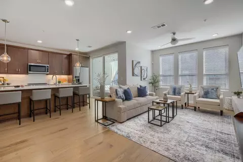 1050 Stacks Ave SE #1506, Atlanta, GA 30315