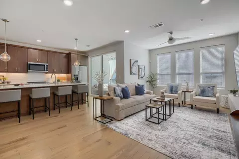 1050 Stacks Ave SE #1506, Atlanta, GA 30315