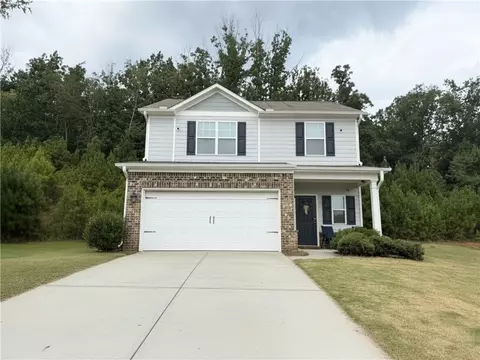 344 Augusta Woods Dr, Villa Rica, GA 30180