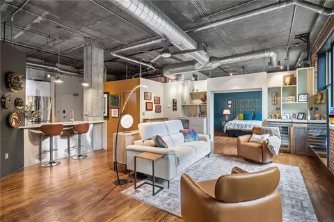 3235 Roswell Rd NE #405, Atlanta, GA 30305
