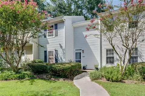 837 Heritage Sq, Decatur, GA 30033