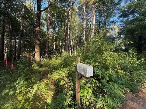 88 Grogan Hill Rd SE, Silver Creek, GA 30173