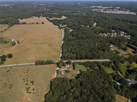 4908 Bentley Rd, Monroe, GA 30656 photo 5