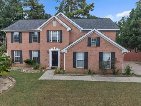 415 Madison Chase Dr, Lawrenceville, GA 30045