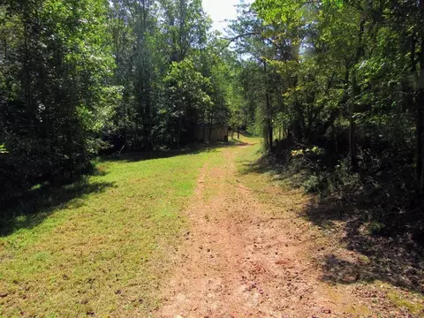 343 Hollybrook Rd, Dahlonega, GA 30533