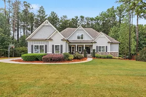 22 Vinery Ct, Sharpsburg, GA 30277