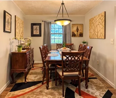 5846 Fox Run, Rex, GA 30273 photo 5