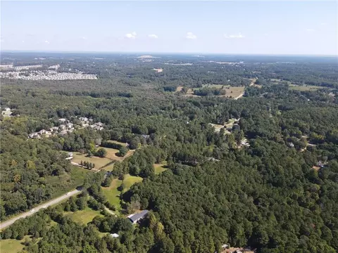 4896 Bentley Rd, Monroe, GA 30656 photo 3