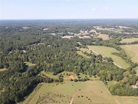 4884 Bentley Rd, Monroe, GA 30656 photo 5