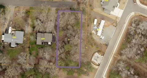 0 W Pointe Dr, Kennesaw, GA 30152