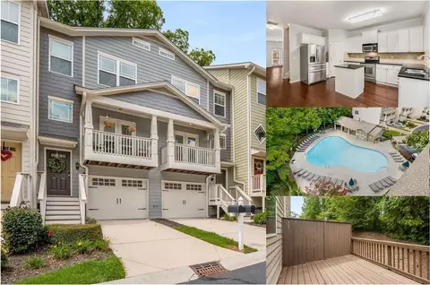 1368 Liberty Pkwy NW #1804, Atlanta, GA 30318