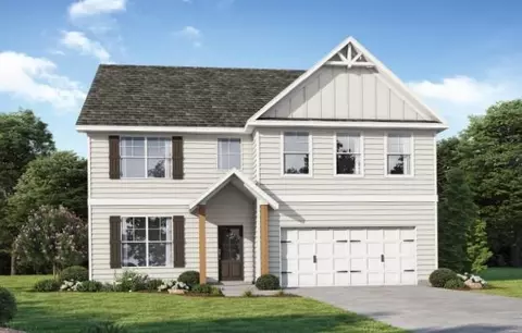5080 Tower View Trl, Snellville, GA 30039