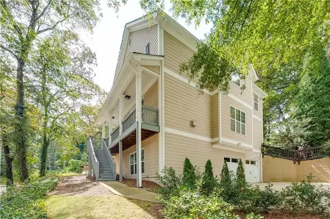 1888 Marietta Rd NW, Atlanta, GA 30318
