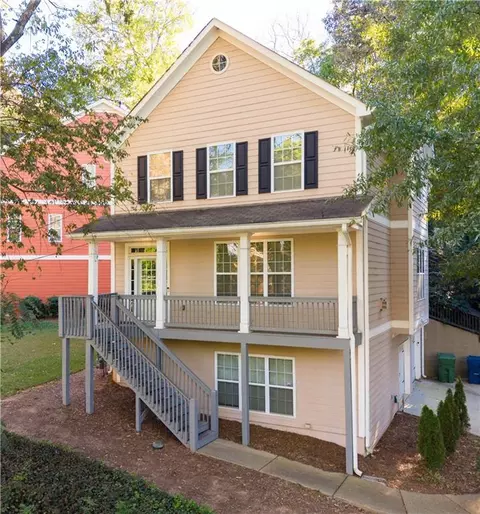 1888 Marietta Rd NW, Atlanta, GA 30318
