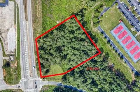0 Hwy 78, Loganville, GA 30052