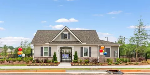 771 Kaufman Ln, Mableton, GA 30126