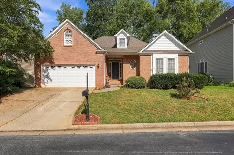 3357 Arbor Path Dr, Atlanta, GA 30340