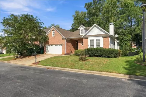 3357 Arbor Path Dr, Atlanta, GA 30340