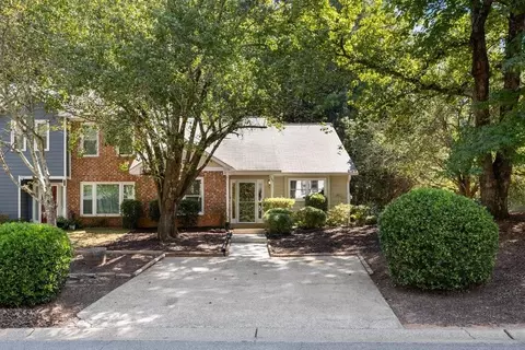1100 Shiloh Ln NW, Kennesaw, GA 30144