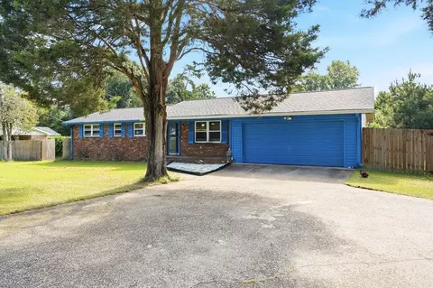 3842 Highway 5, Douglasville, GA 30135