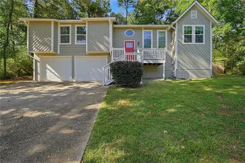 5088 Heritage Valley Dr, Douglasville, GA 30135