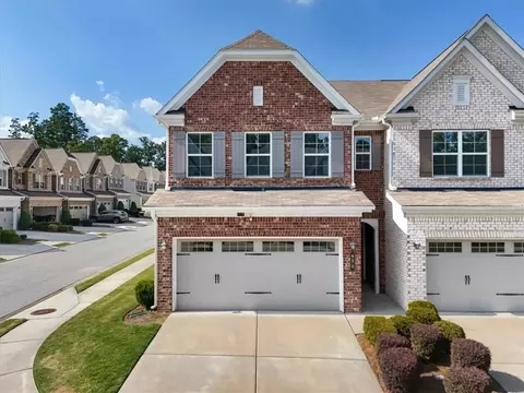 650 Mason Grove Pkwy, Lawrenceville, GA 30043