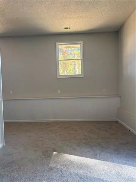 Other - 774 Mill Rd, Mcdonough, GA 30253 photo 1 of 2