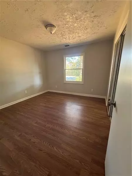 Bedroom - 774 Mill Rd, Mcdonough, GA 30253 photo 2 of 3