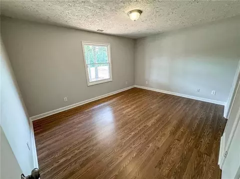 Bedroom - 774 Mill Rd, Mcdonough, GA 30253 photo 1 of 3