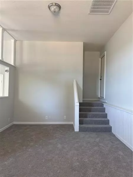 Living - 774 Mill Rd, Mcdonough, GA 30253 photo 4 of 4