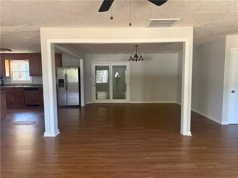 Living - 774 Mill Rd, Mcdonough, GA 30253 photo 1 of 4
