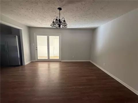 Living - 774 Mill Rd, Mcdonough, GA 30253 photo 2 of 4
