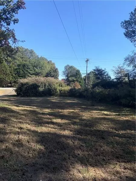 Other - 774 Mill Rd, Mcdonough, GA 30253 photo 2 of 2