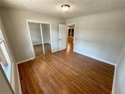 Bedroom - 774 Mill Rd, Mcdonough, GA 30253 photo 3 of 3