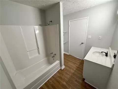 Bath - 774 Mill Rd, Mcdonough, GA 30253 photo 1 of 2