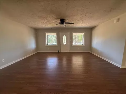 Living - 774 Mill Rd, Mcdonough, GA 30253 photo 3 of 4