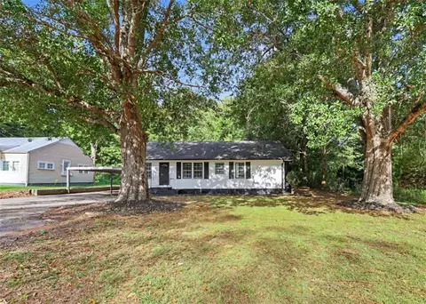 Other - 1059 Prather Bridge Rd, Toccoa, GA 30577 photo 2 of 9