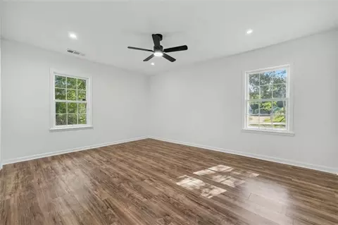 Other - 1059 Prather Bridge Rd, Toccoa, GA 30577 photo 5 of 9