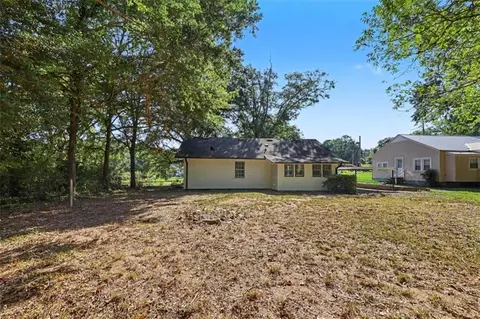 Exterior - 1059 Prather Bridge Rd, Toccoa, GA 30577 photo 3 of 6